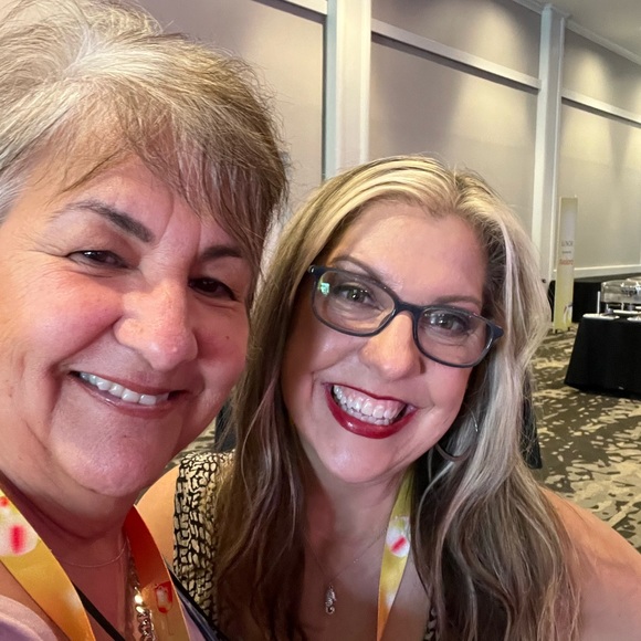 TINAMORENO LIKE THIS LISTING TO BE NOTIFIED WHEN I GO LIVE. - Picture 11 of 16